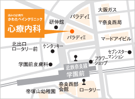 錄ڥ󥯥˥å Map